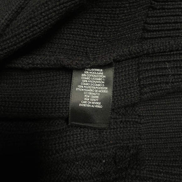 Alice + Olivia Kitty Floral Cardigan - Picture 7 of 7